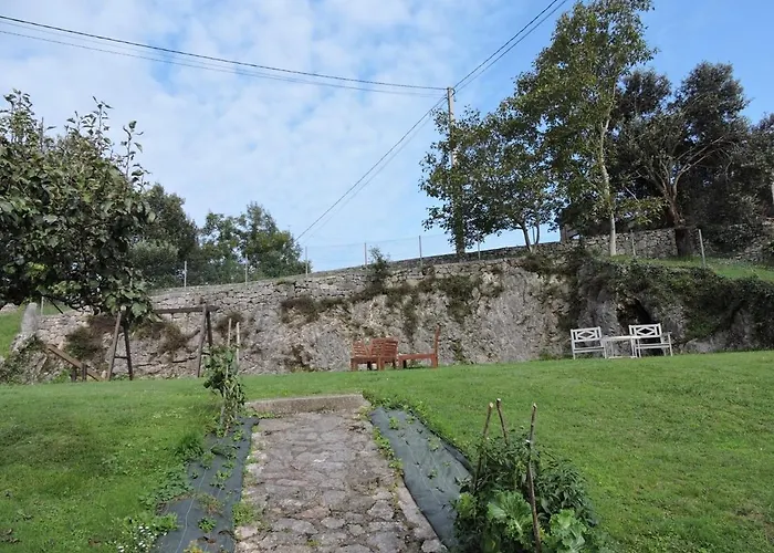 Casa Pancho Porrúa