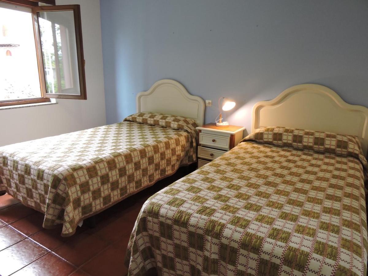 Casa Pancho 2*