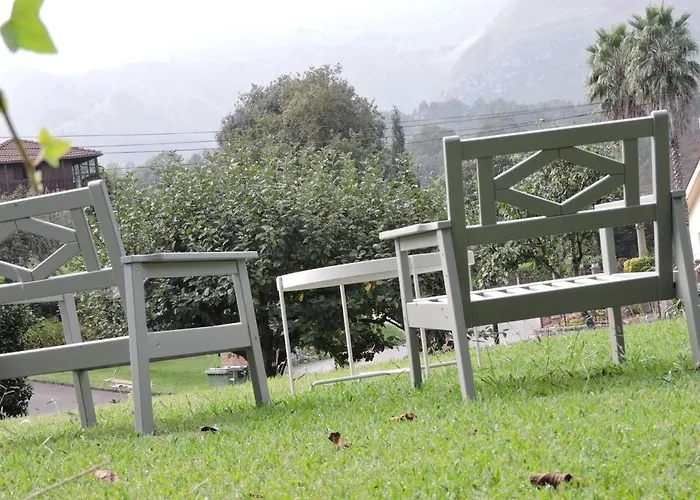 Casa Pancho Porrua