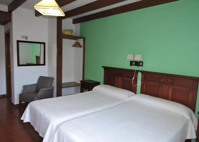 Casa Pancho Porrua