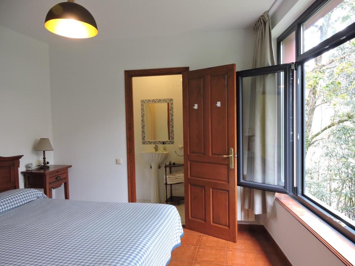 Hotel Casa Pancho Porrúa